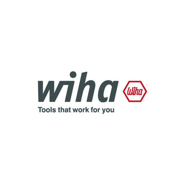 WIHA