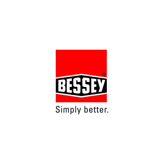 BESSEY