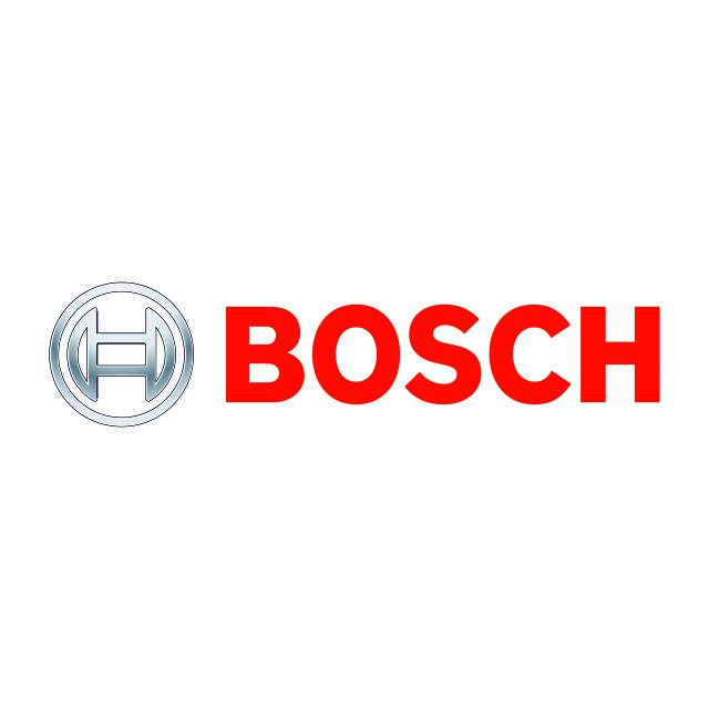 BOSCH
