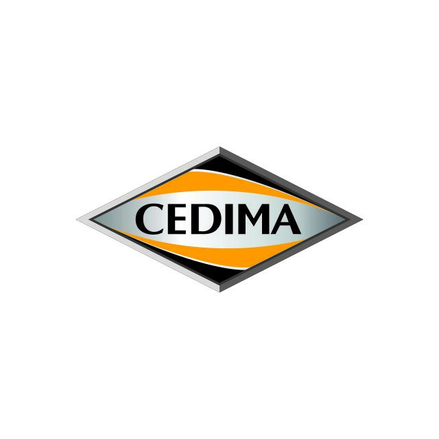 CEDIMA