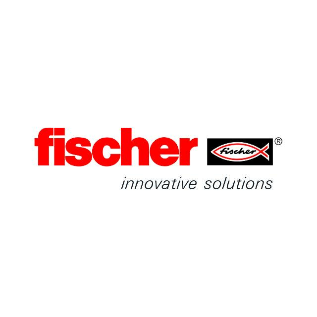 FISCHER
