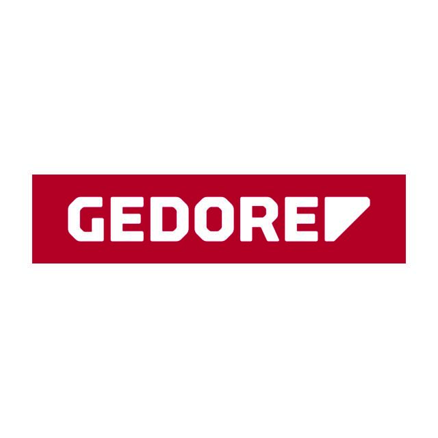 GEDORE RED