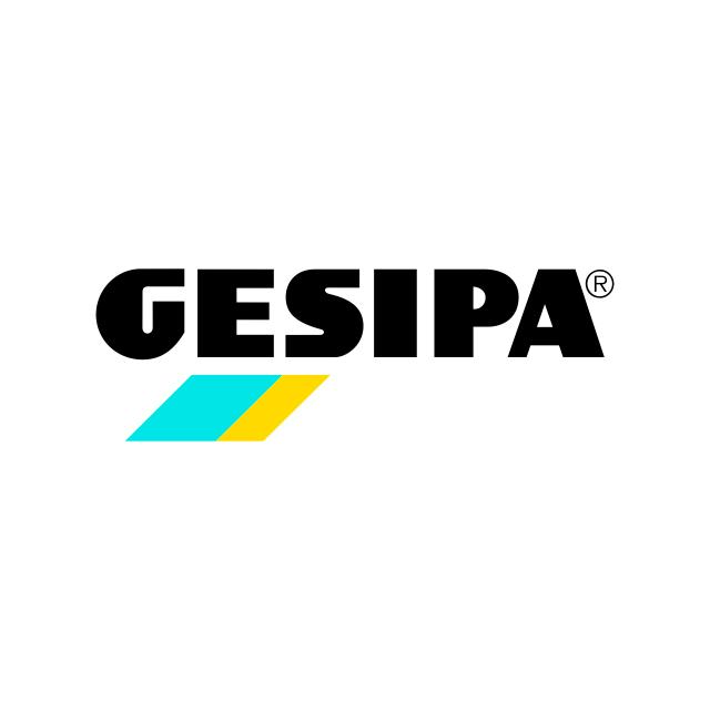 GESIPA