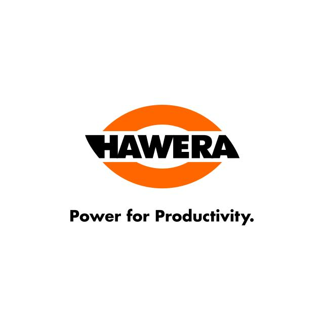 HAWERA