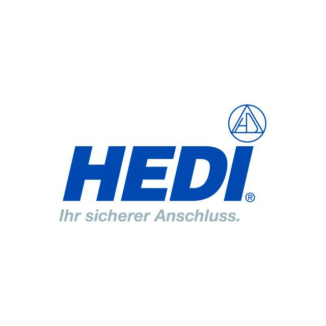 HEDI