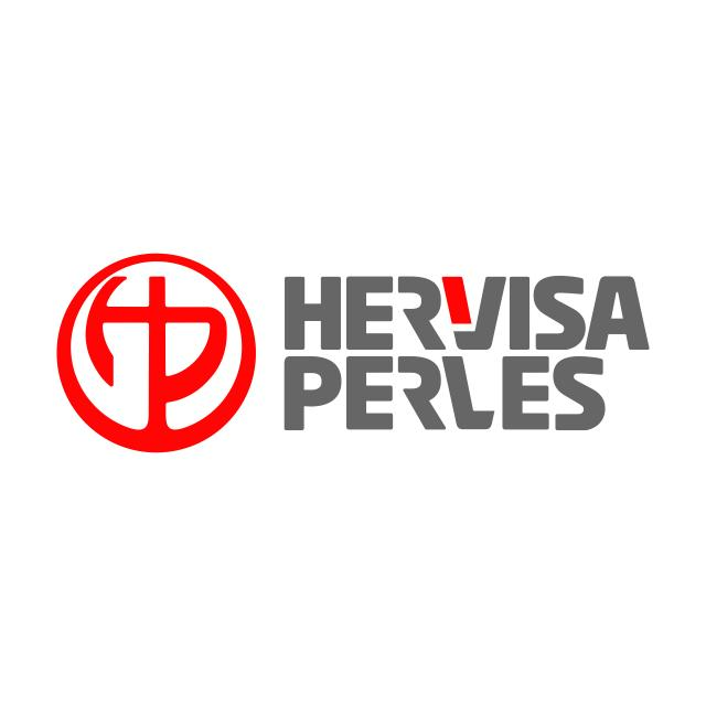 HERVISA PERLES