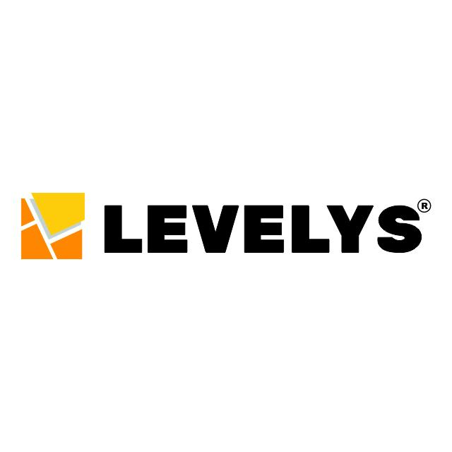 LEVELYS
