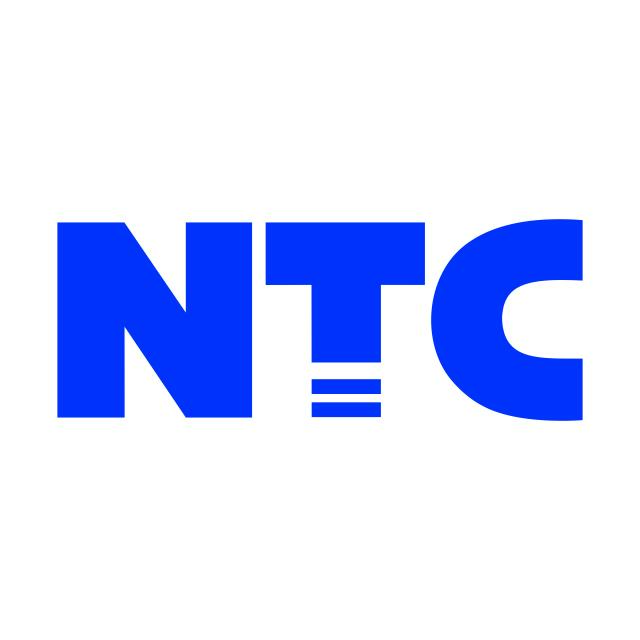NTC