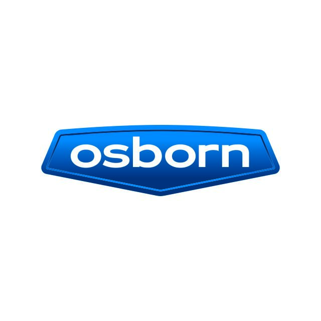 OSBORN