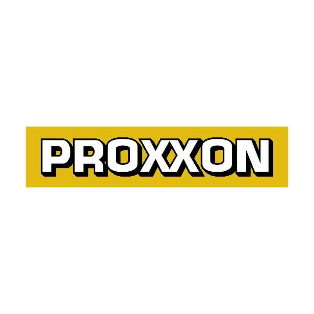 PROXXON