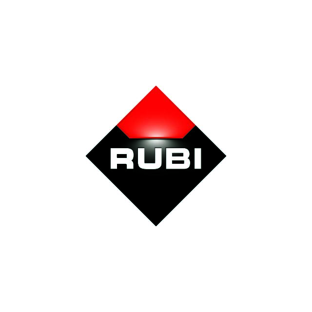 RUBI