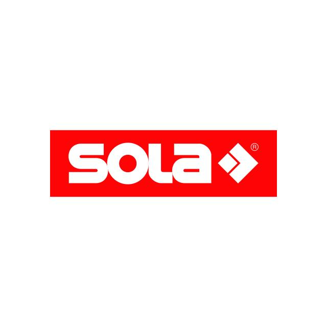 SOLA