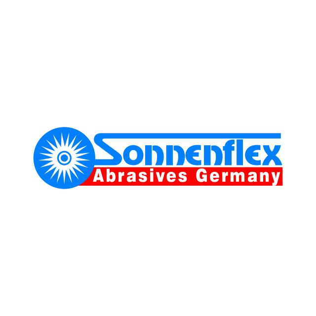 SONNENFLEX